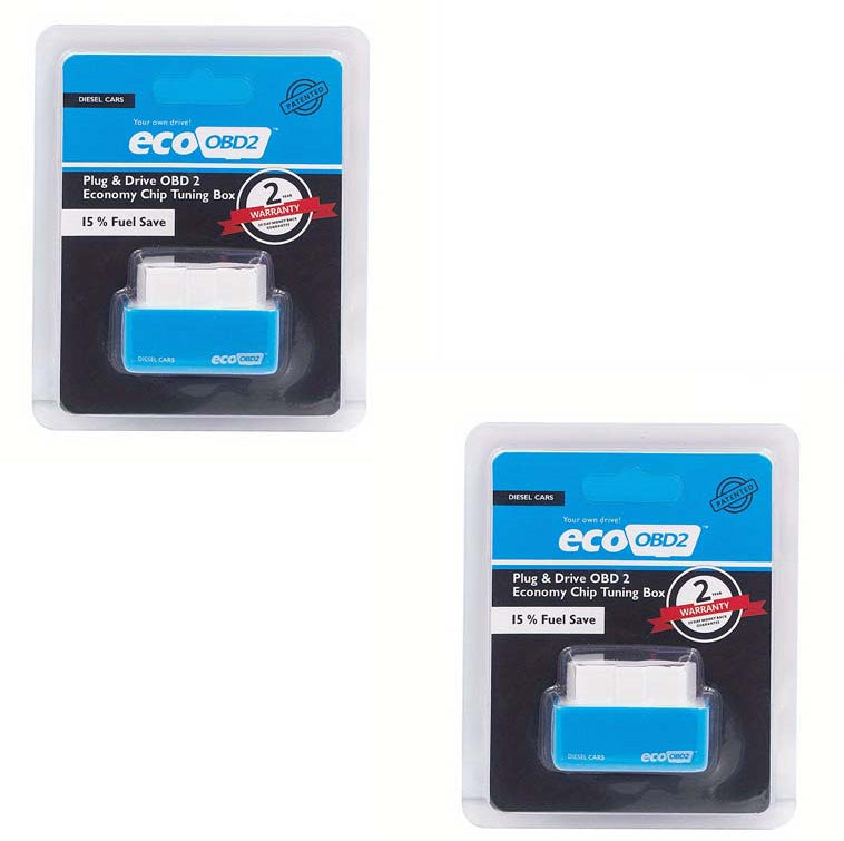 Plug And Play ECOOBD2 Gasoline Car Fuel Economy ECO OBD2 Driver 6036def2 7de7 4d4a a643 e818f52fd87a