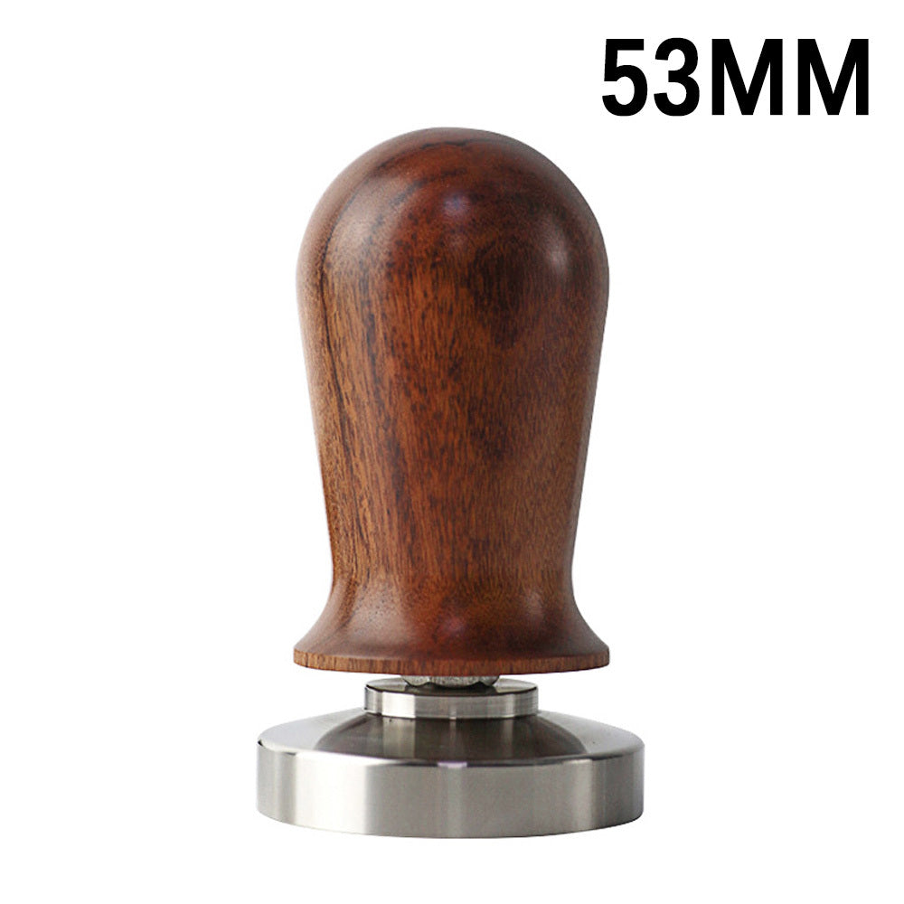 Pressed Powder Non-slip Filling And Pressing Corner Coffee Pad 603c3d92 b389 4608 ae4f 35f0d624f58e