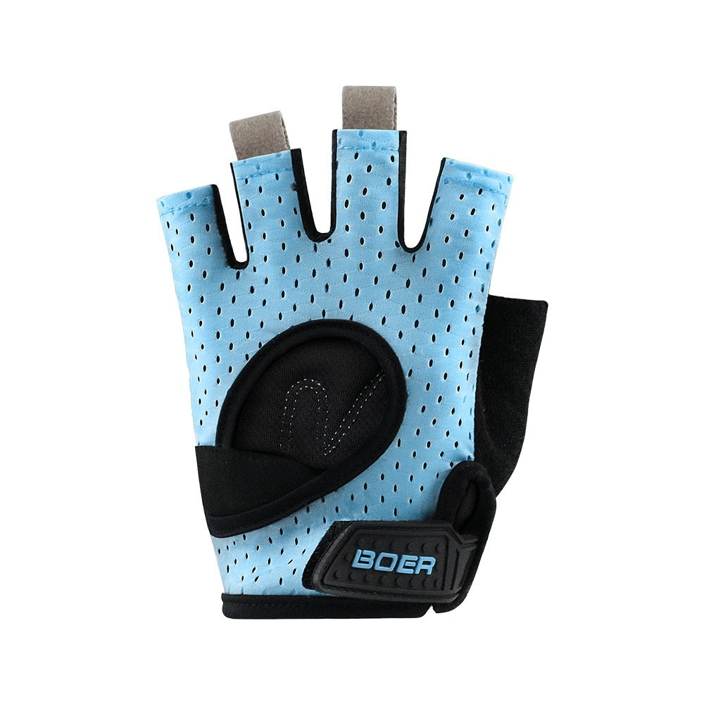 Sports Fitness Gloves Men And Women Yoga Weightlifting Training 603d7a00 c8bb 48bc 9457 0b30740c711d trans