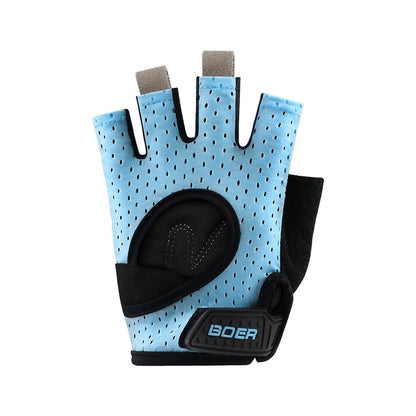 Sports Fitness Gloves Men And Women Yoga Weightlifting Training 603d7a00 c8bb 48bc 9457 0b30740c711d trans