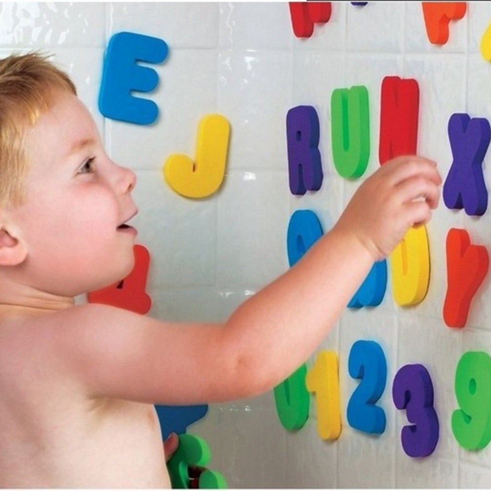 Baby Toys With Colorful Letters And Numbers 60406c03 438e 47b8 996a 9839edfd9abe
