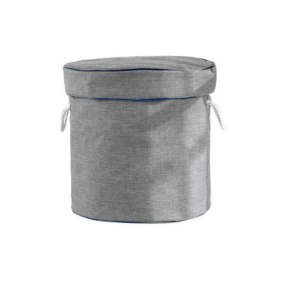 Toy storage bag 604608310489 b4f3eadc f8b5 4d92 bb06 9de62f5ec6ef