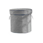 Toy storage bag 604608310489 b4f3eadc f8b5 4d92 bb06 9de62f5ec6ef