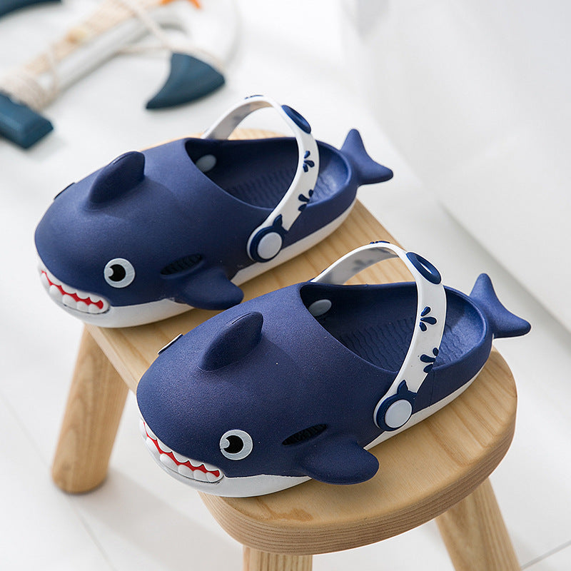 Available Men And Women Kids Kids Summer Heaven Pvc Bathroom Slippers 60475103 48cf 4db2 bab5 50309f91b29c