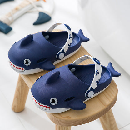 Available Men And Women Kids Kids Summer Heaven Pvc Bathroom Slippers 60475103 48cf 4db2 bab5 50309f91b29c