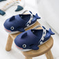 Available Men And Women Kids Kids Summer Heaven Pvc Bathroom Slippers 60475103 48cf 4db2 bab5 50309f91b29c