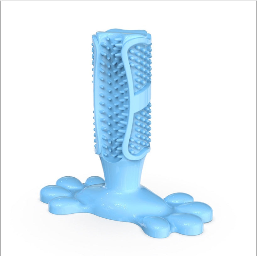 Dog Molar Toy Large Dog Brushing Artifact Pet Supplies 605228087572 f20ff9e2 02e1 47a5 8ac1 c65b40c561b9