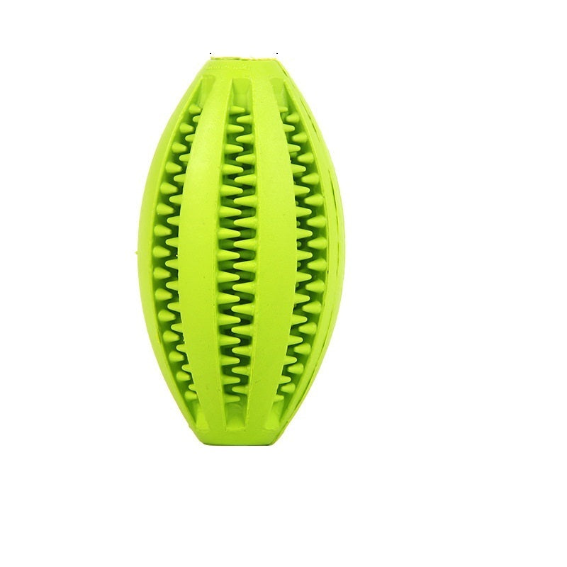 Rubber Mint Feeding Ball Built-in Food Storage Bin 605246a6 8544 44da b34a d5c9d48fb1e0