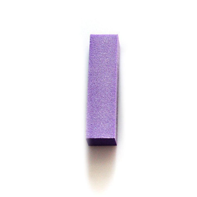 Nail polish file 605305902695