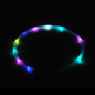 Luminous And Bright Warning Collar Can Be Freely Cut To Length 605500bc 0f92 4de0 97dc c8dfe89cc5fe fine