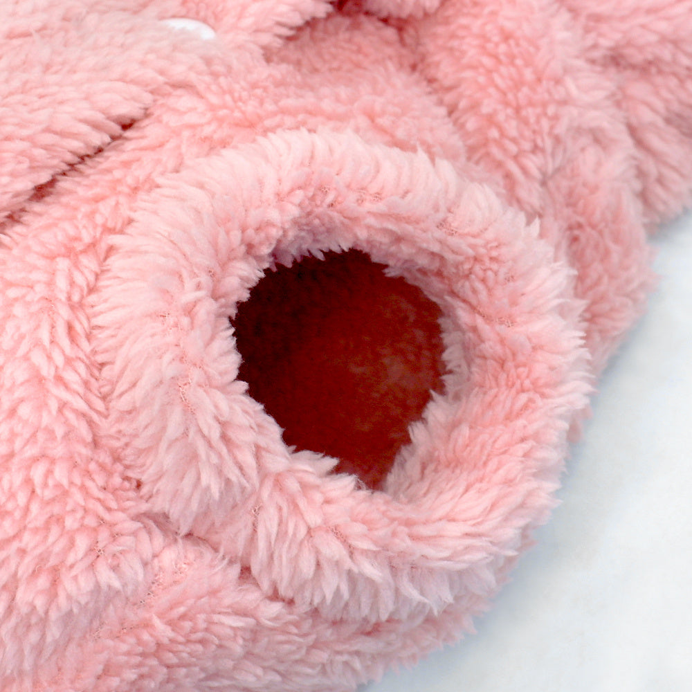 Dog clothes 605842896281