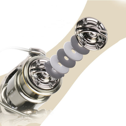 Subspinning Wheel Micro-object Fishing Raft Long Throw Fishing 605a6b4d 3cb5 4230 8378 f44a152b88f4