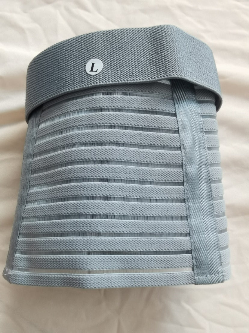 Pregnant Belly Support Belt Velcro Breathable Relief Waist Support Belt Adjustable Tire Belt Cross-Border 605b5bcf fa73 4d9d 