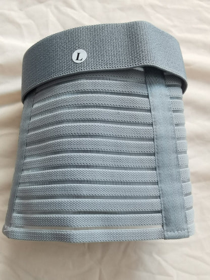 Pregnant Belly Support Belt Velcro Breathable Relief Waist Support Belt Adjustable Tire Belt Cross-Border 605b5bcf fa73 4d9d 