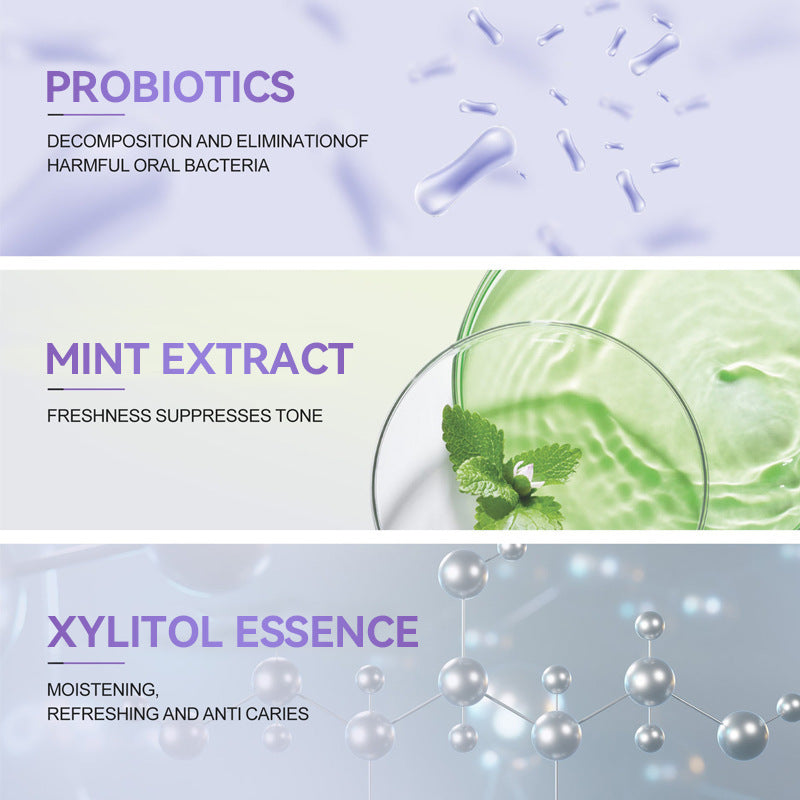 Cleaning Probiotic Oral Spray 605e57c9 50a9 4ad9 aebd fc7e375b588f
