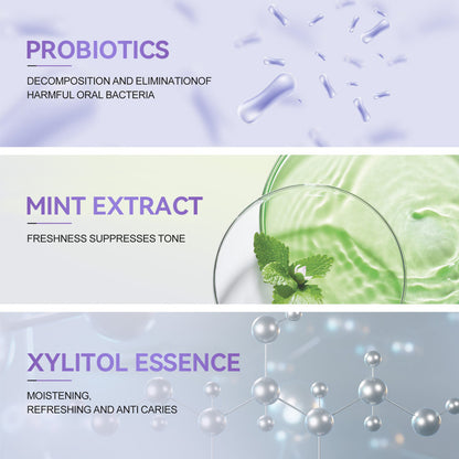 Cleaning Probiotic Oral Spray 605e57c9 50a9 4ad9 aebd fc7e375b588f