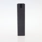 2 In 1 Phone Computer Screen Cleaner Kit For Screen Dust Removal Microfiber Cloth Set - 图片 26