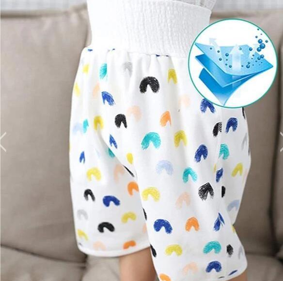 Baby diaper skirt 6061205176774