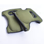 Home Kneecap Sponge Protection Hassock 606464e9 a747 44f8 97a0 1a939c5a519b