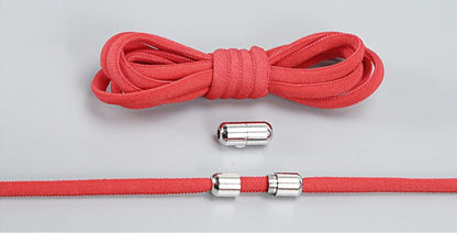 Lazy Laces 606638957434