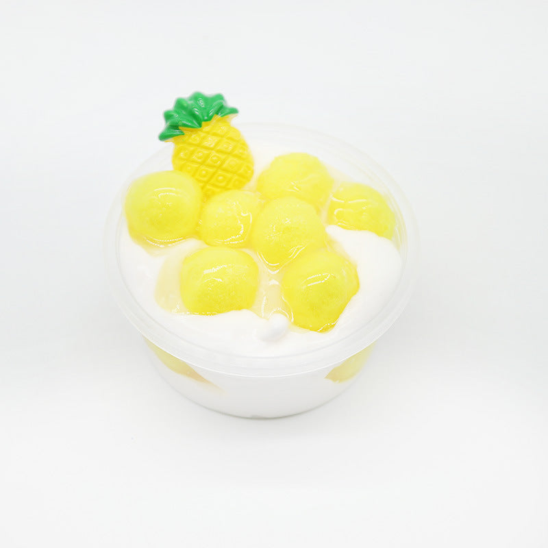 lollipop slime 607226465542