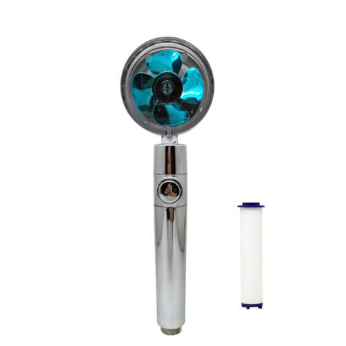 Modern Minimalist Supercharged Small Waist Small Fan Shower Nozzle 607d6004 7e20 4470 935a 8e510b943629 48c53454 08f7 457a 8f