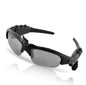 Digital  Sunglasses 608245510627