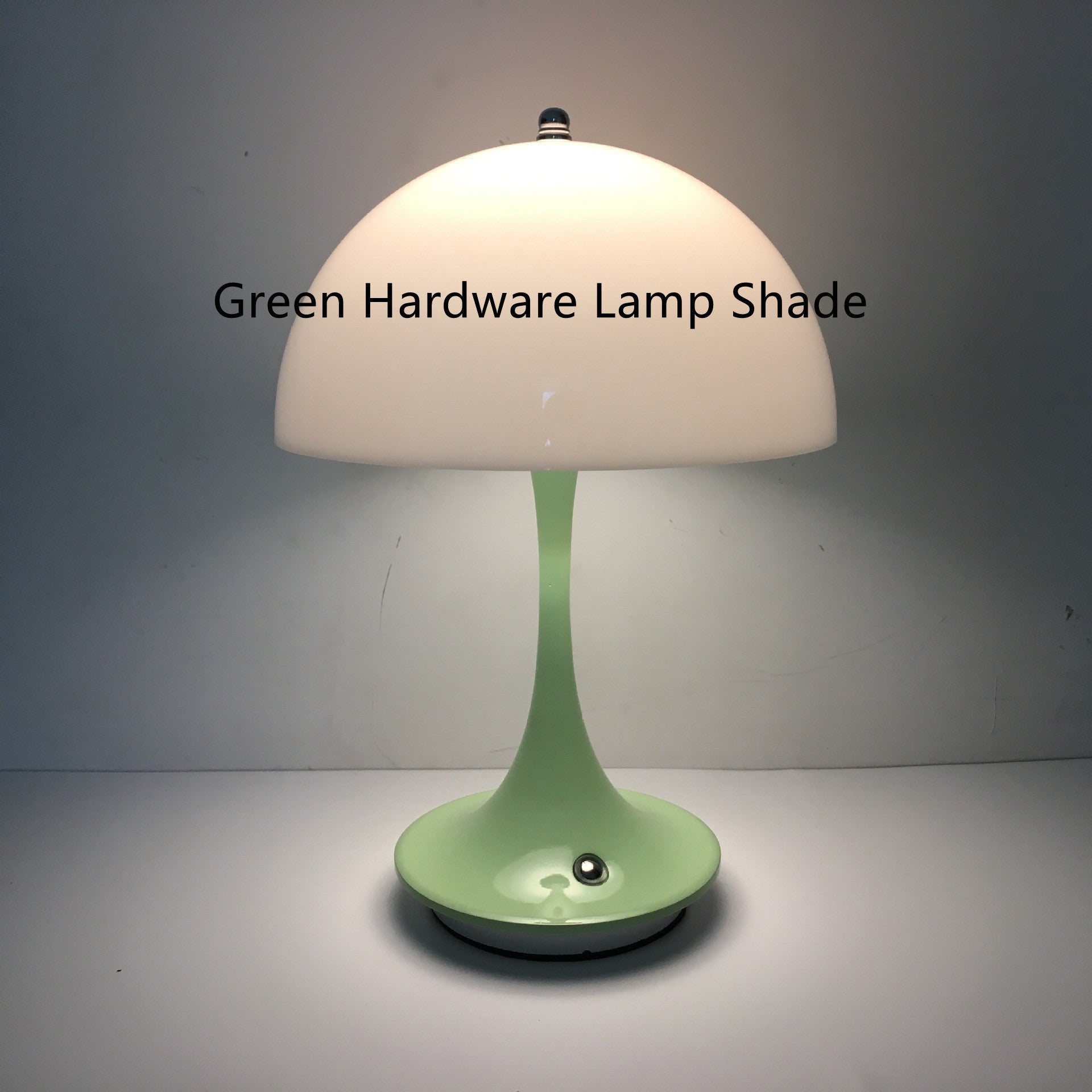 Nordic Retro Bedroom Bedside Lamp Rechargeable Decorative Study Table Lamp 60848c9d a68b 4fd8 af03 64ceac47082a