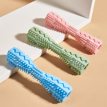 Chew Toys For Dog Teeth Cleaning 60852f31 22ef 417c 8bb0 e536ef9a340a