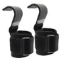 Fitness hook wrist guard 608626789246