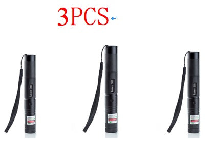Phantom Tactical Laser 608679793995
