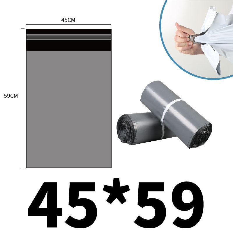 Waterproof packing bag 6093883999156