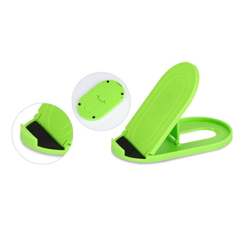 Mobile phone stand - 图片 3