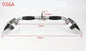 Sports fitness equipment 609522025137