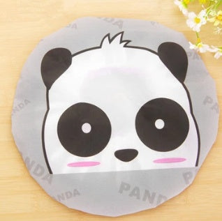 New Eco-friendly Material Kids Shower  Baby Bath  Adjustable Size 6099431421831