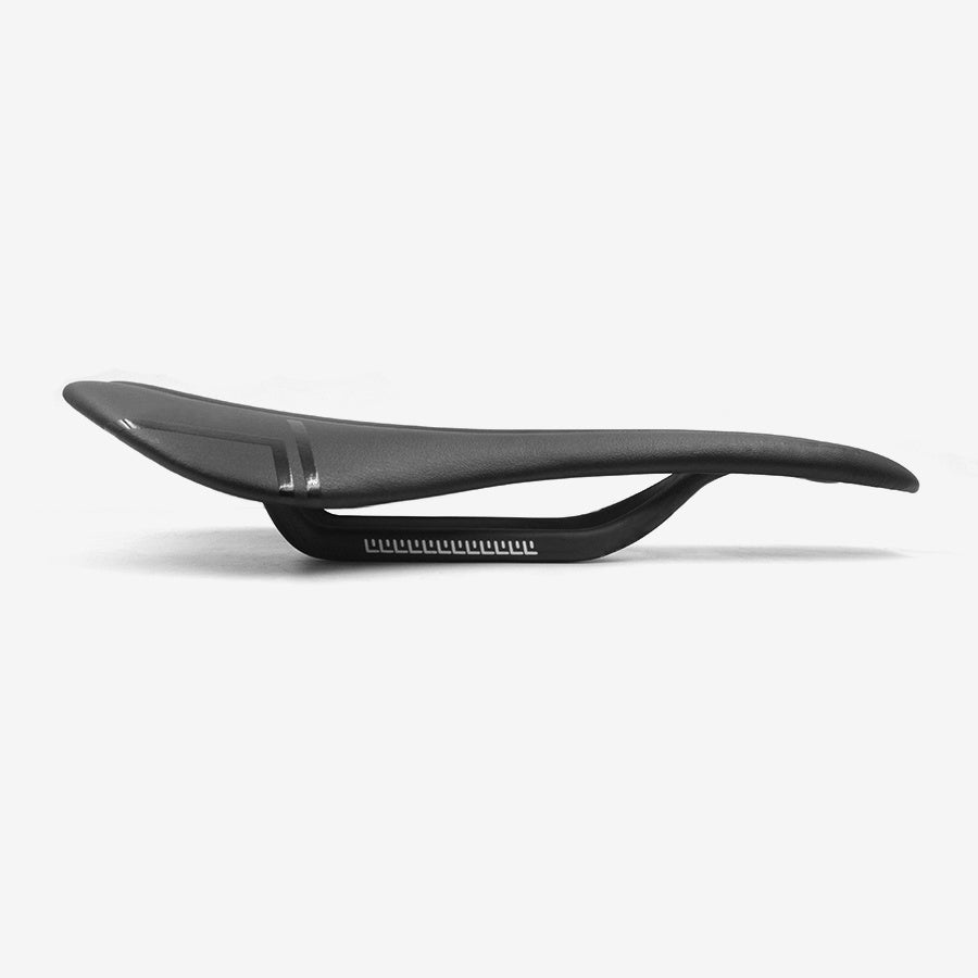 Ultra-light fiber leather seat cushion 609993234077