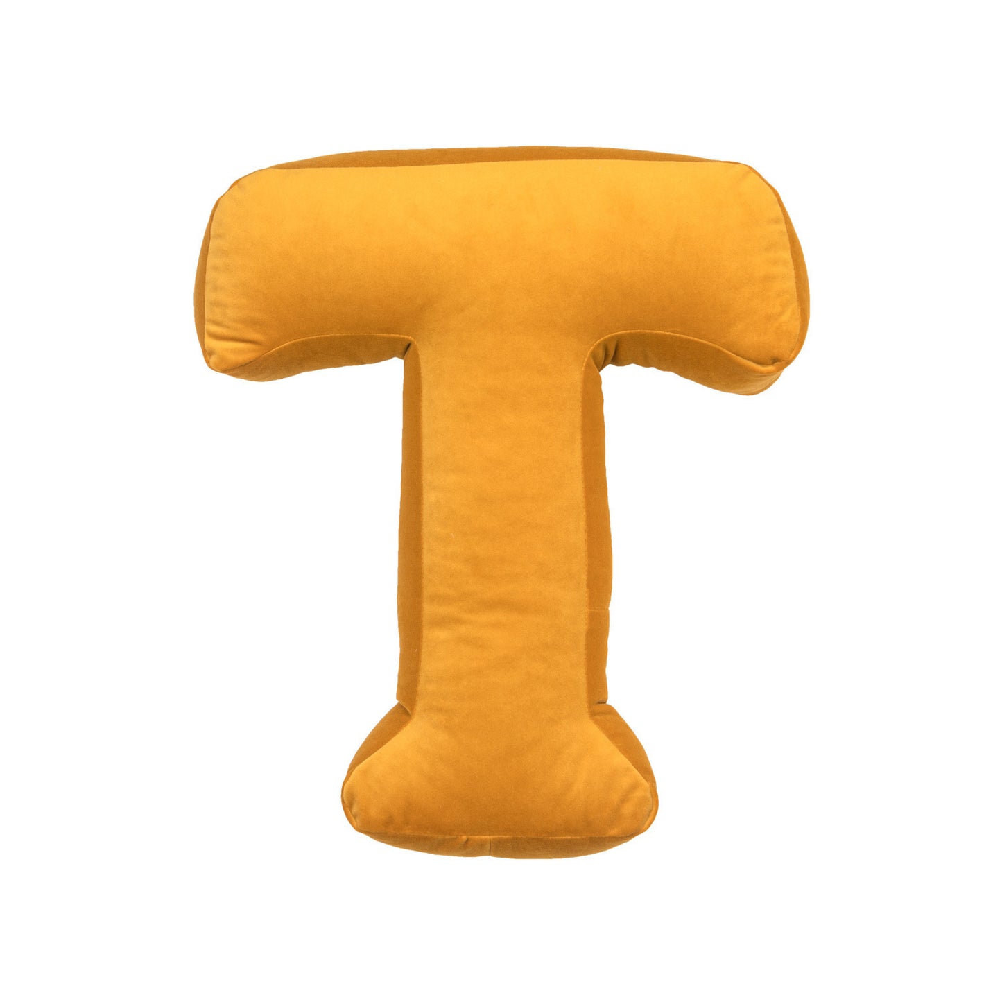 InsABC Letter Pillow Children's Toy Toddler Sleep Soothing Pillow Decorative Background Set Photo Tool 609b064d f578 4338 b35