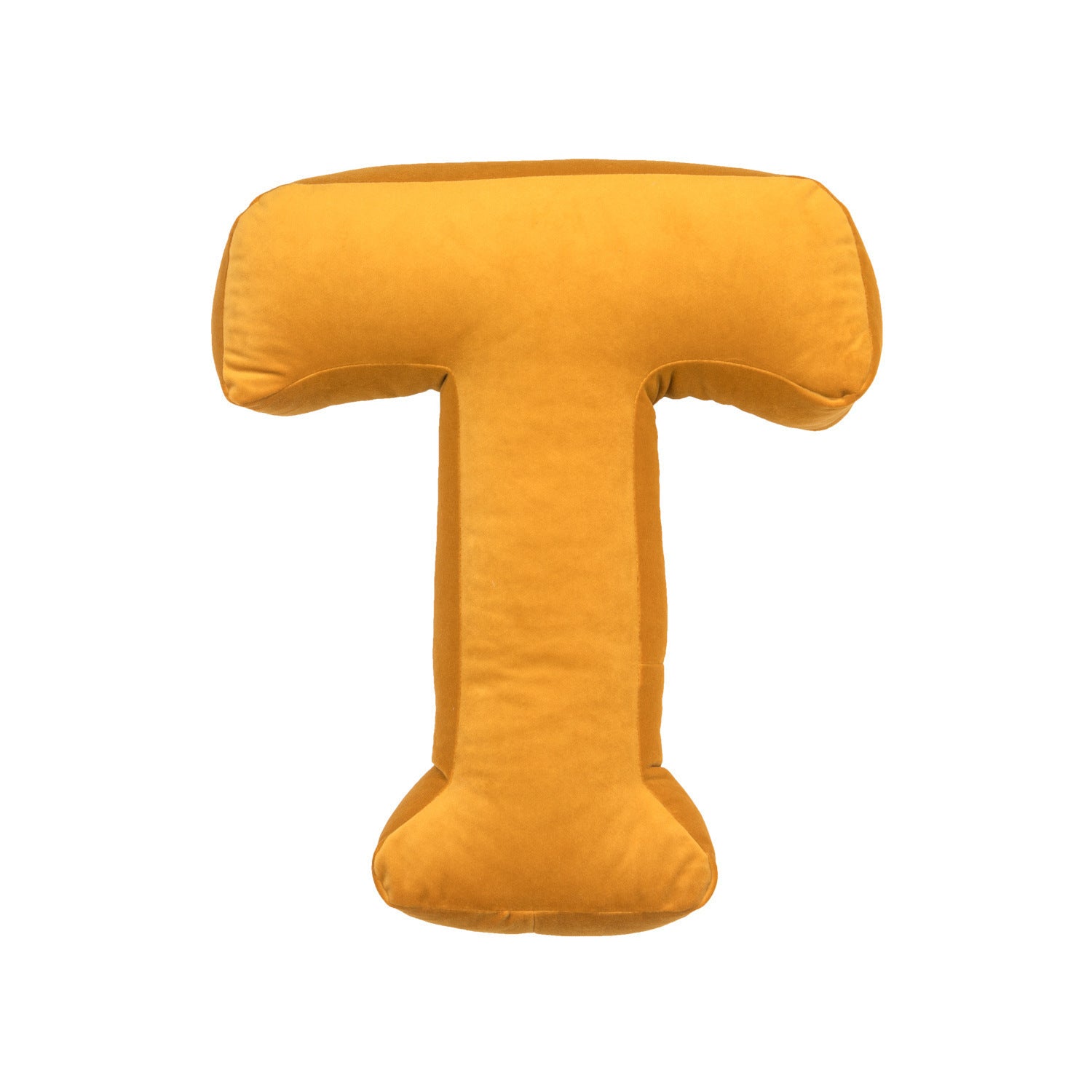 InsABC Letter Pillow Children's Toy Toddler Sleep Soothing Pillow Decorative Background Set Photo Tool 609b064d f578 4338 b35