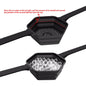 Sports Rehabilitation Training Ice-bath Folding Silicone Portable Ice-bath Device 60a61a40 0a2e 4275 9f60 643755c57d03