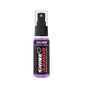 Hand Spray Wax Microplated Crystal Car Coating Agent Spray Purple Coating Spray 60a656af 3494 4adb a402 714faca772be