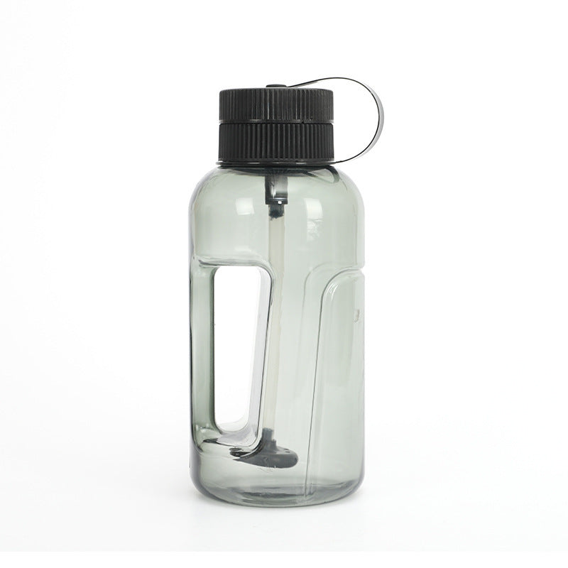 Creative New Water Bottle Style 60ad4433 1b92 4b88 bed8 c91db7efeb4e