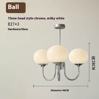 Living Room Chandelier Creative Bedroom Lamps 60ae25a8 d394 4640 9290 8681545f78db trans