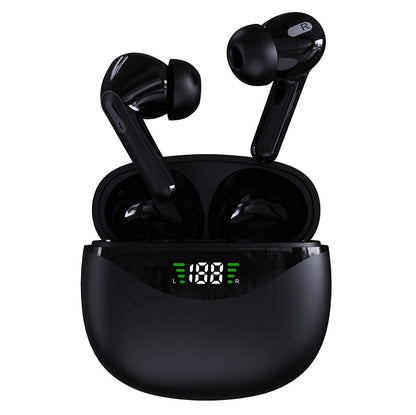 Bluetooth Headset Digital Display Touch Wireless 60b12f29 6e00 4326 8f86 f11ca81cd422