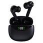 Bluetooth Headset Digital Display Touch Wireless 60b12f29 6e00 4326 8f86 f11ca81cd422