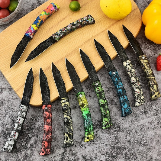 Folding Outdoor Portable Fruit Knife 60b1ac66 2a37 4a97 91d3 c53af8526a21 trans