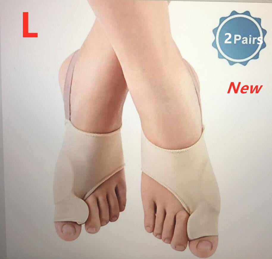 Corrective Socks Toe Valgus Toe Separator Superior Bunion Pain Relief 60beee2f 5487 493c a083 2da70276ed38