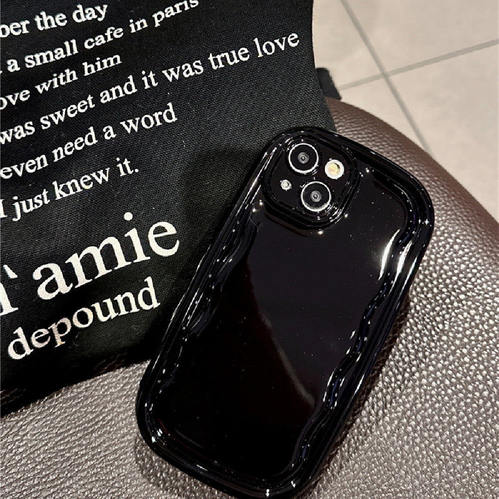 Simple And High-grade Solid Phone Case 60c50c02 5387 4d07 a85e a08e97d6a350 98f4de81 14a3 40d8 99e6 2b6fa4344a28
