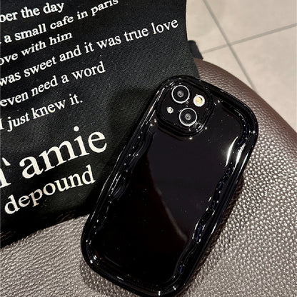 Simple And High-grade Solid Phone Case 60c50c02 5387 4d07 a85e a08e97d6a350 98f4de81 14a3 40d8 99e6 2b6fa4344a28