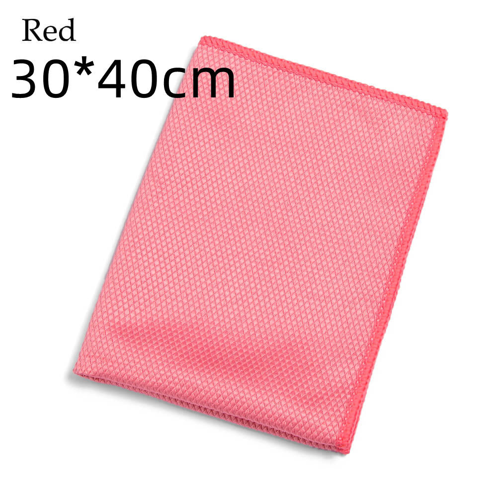 Microfiber cleaning cloth 60c90dd5 f1cb 4847 b0a3 98cfc3d7d880