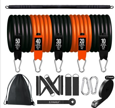 Bodhi Stick Set Fitness Rally Bodhi Stick Set 60cfeb37 7d98 48d8 ac73 19561b943c8f